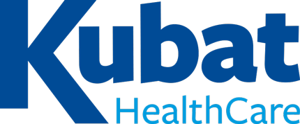 Kubat HealthCare